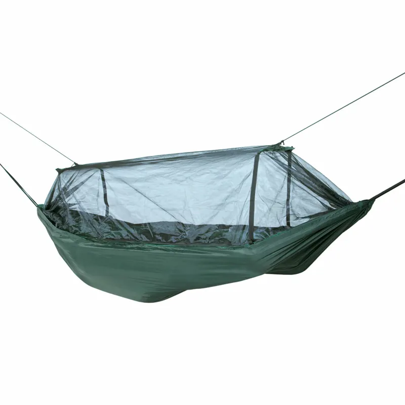 DD Hammocks  Frontline Hammock