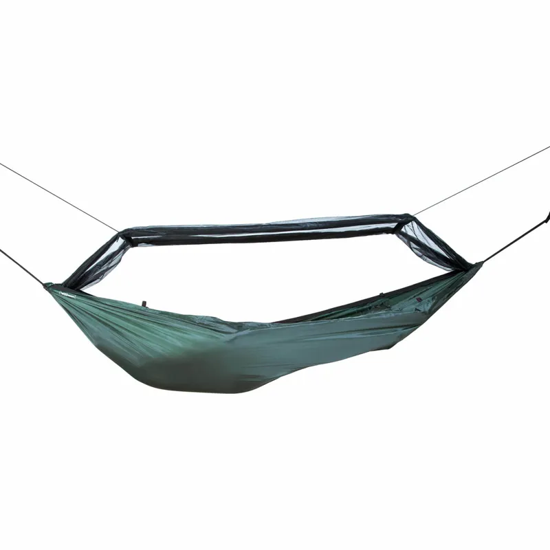 DD Hammocks  Frontline Hammock-1
