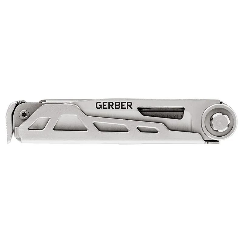 Gerber Armbar Cork Lock Knife Multi Tool with Corkscrew-2