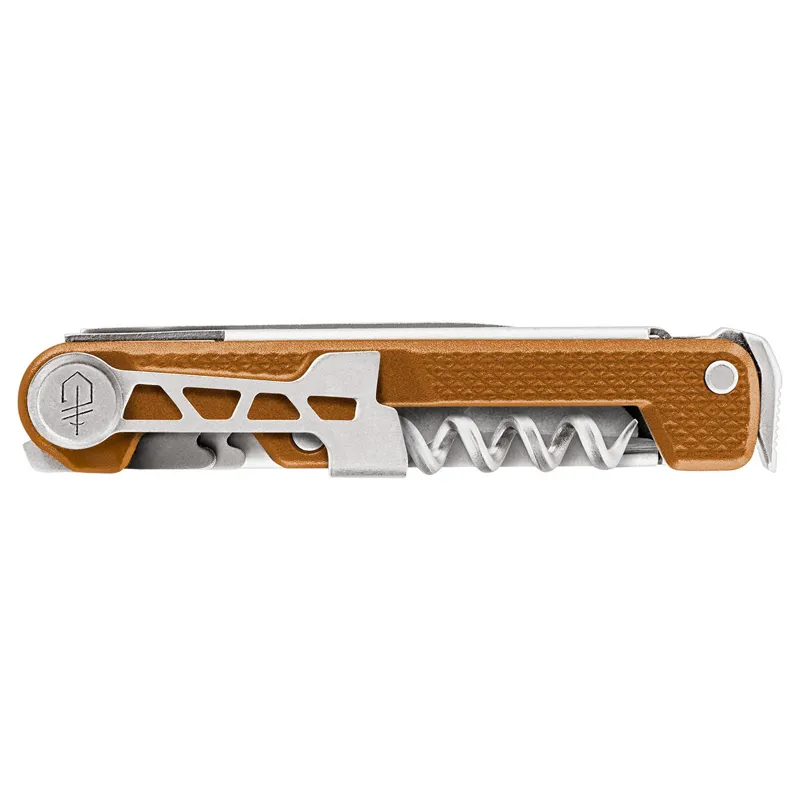 Gerber Armbar Cork Lock Knife Multi Tool with Corkscrew-3