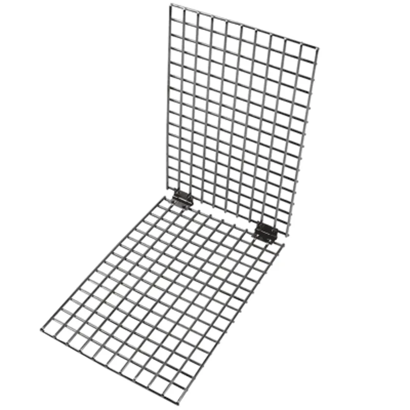 Gstove Grate for Heat XL Stoves