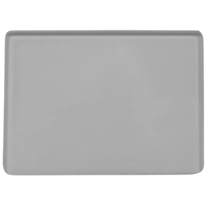 Gstove Glass Window for Cooking and Heat Stoves