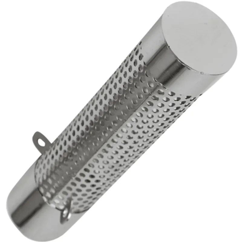 Gstove Spark Arrestor 5mm Stainless Steel