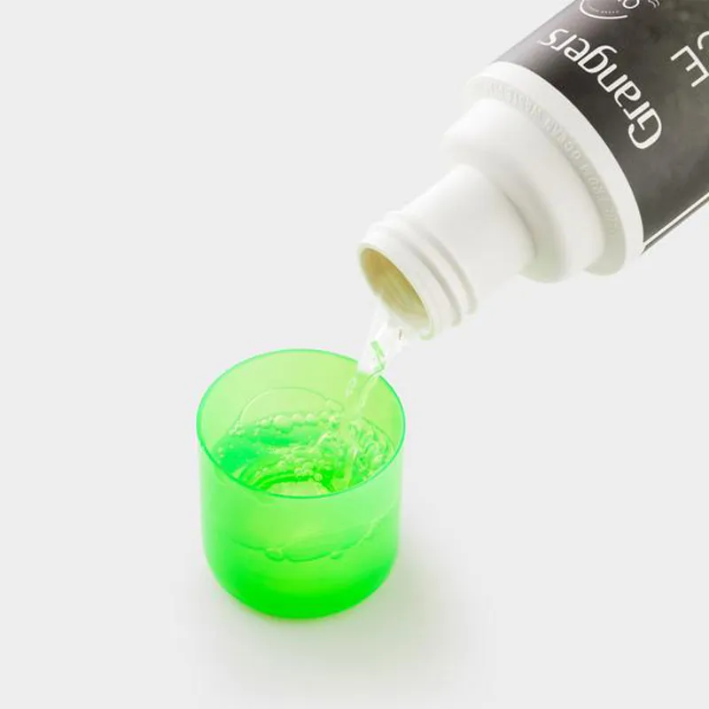 Grangers Performance Wash - Concentrate - 300ml - 12 Washes-2