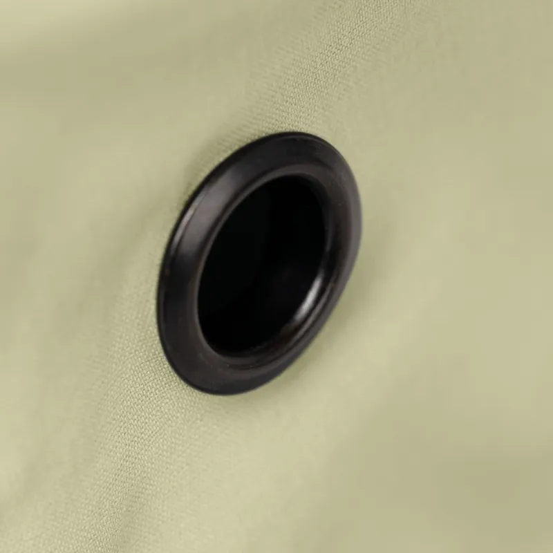 Tilley Hat Ultralight Classic - Stone-2