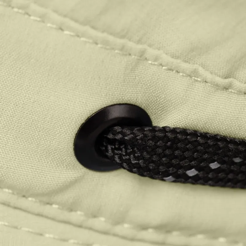 Tilley Hat Ultralight Classic - Stone-3