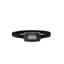 Ledlenser HF4R Core Black Rechargeable Head Torch 500 Lumens