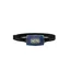 Ledlenser HF4R Core Blue Rechargeable Head Torch 500 Lumens