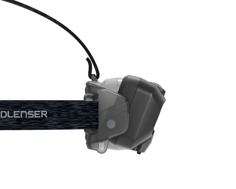 Ledlenser HF8R Core Adaptive Headtorch 1600 Lumen-2