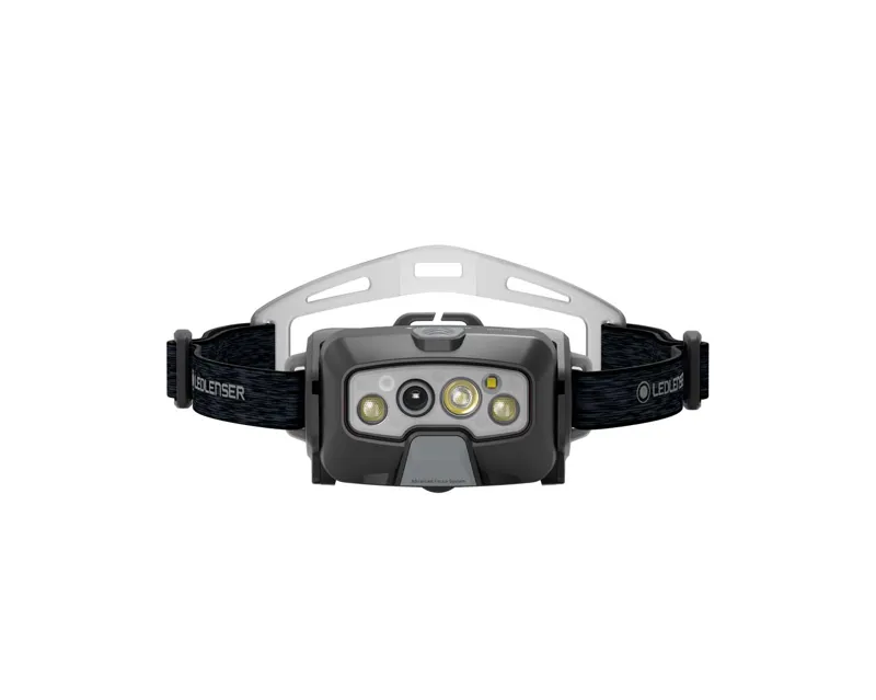Ledlenser HF8R Core Adaptive Headtorch 1600 Lumen