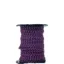 Beal 2mm Accessory Cord Purple p/m