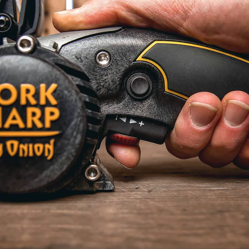 work sharp ken onion review