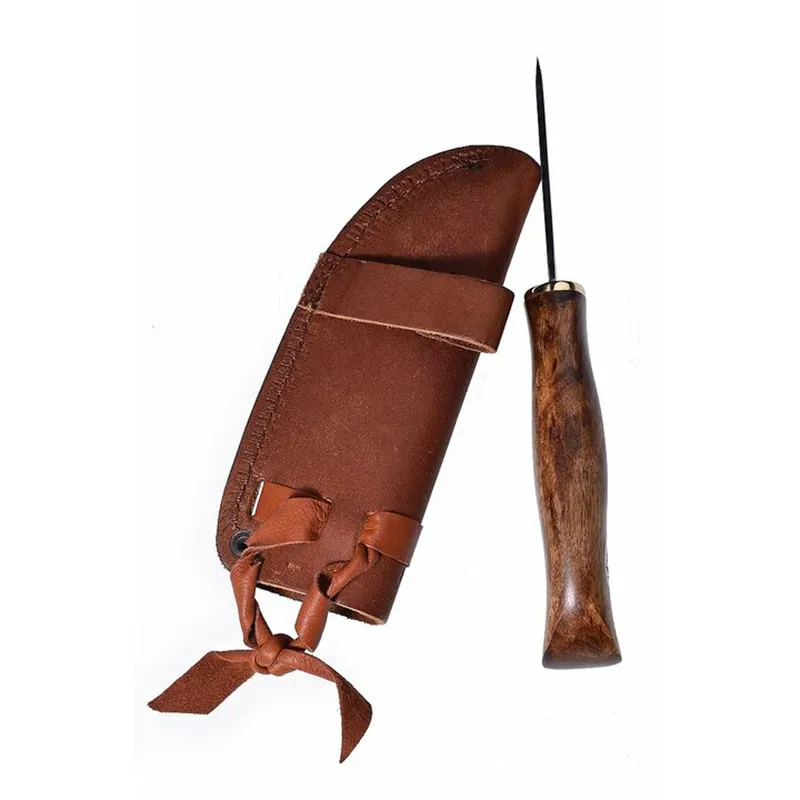 Karesuando Hunting Uraka Knife-1