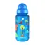 Littlelife Kids Water Bottle Blue Dino