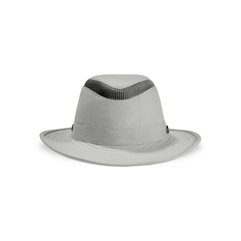 Tilley LTM6 Airflo Hat - Rockface - Recycled Nylon - Broad Brim-2
