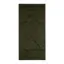 Buff Merino Lightweight - Solid Bark