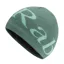 Logo Beanie Green Slate/Glacier Blue one size