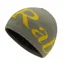 Logo Beanie Light Khaki/Sahara one size
