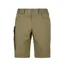 Paramo Mens Maui Walking Shorts -  Capers