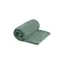 Sea to Summit Tek Towel Medium Sage Green