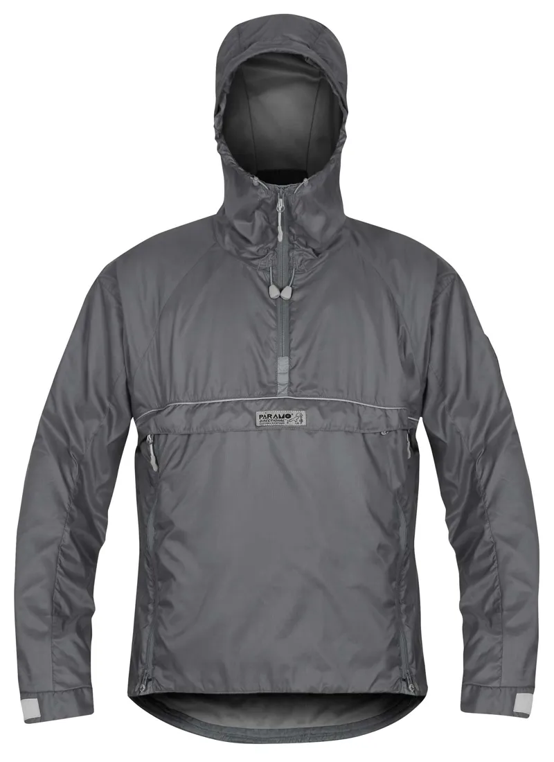Paramo velez jacket sale online