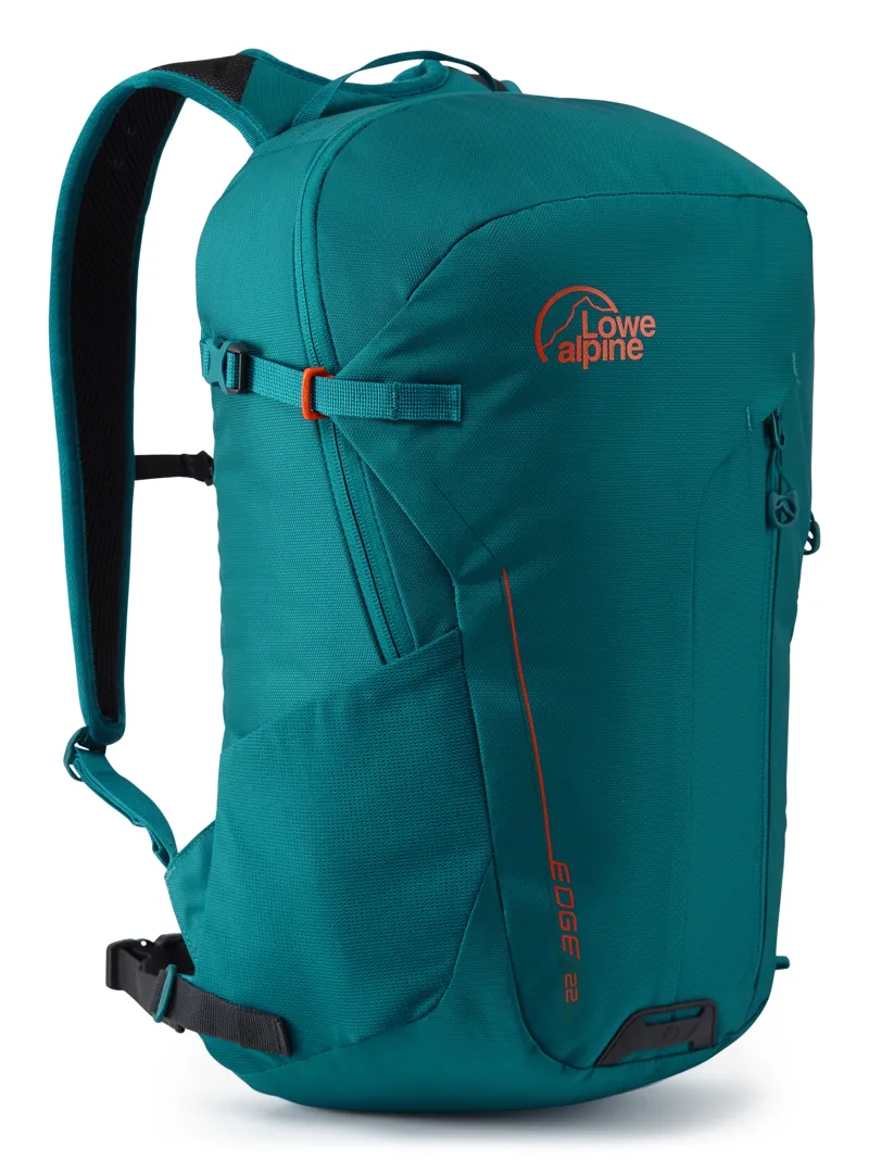 Lowe Alpine Packs Repair - Rab® CA FR