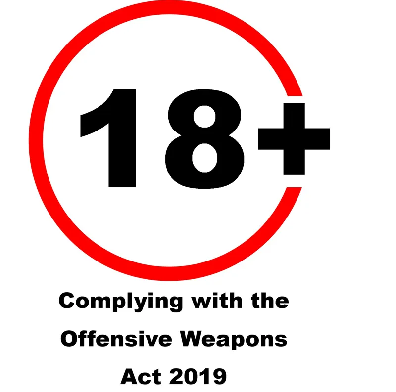 Shipping Upgrade to Age Verified on Delivery