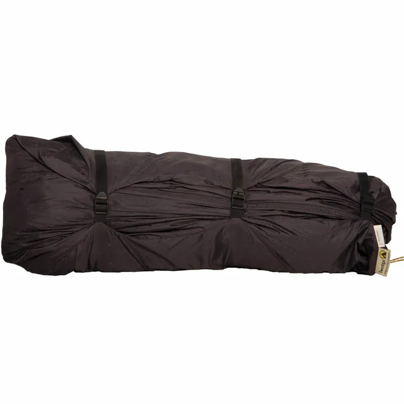 Tentipi Onyx 9 Light Tent-4