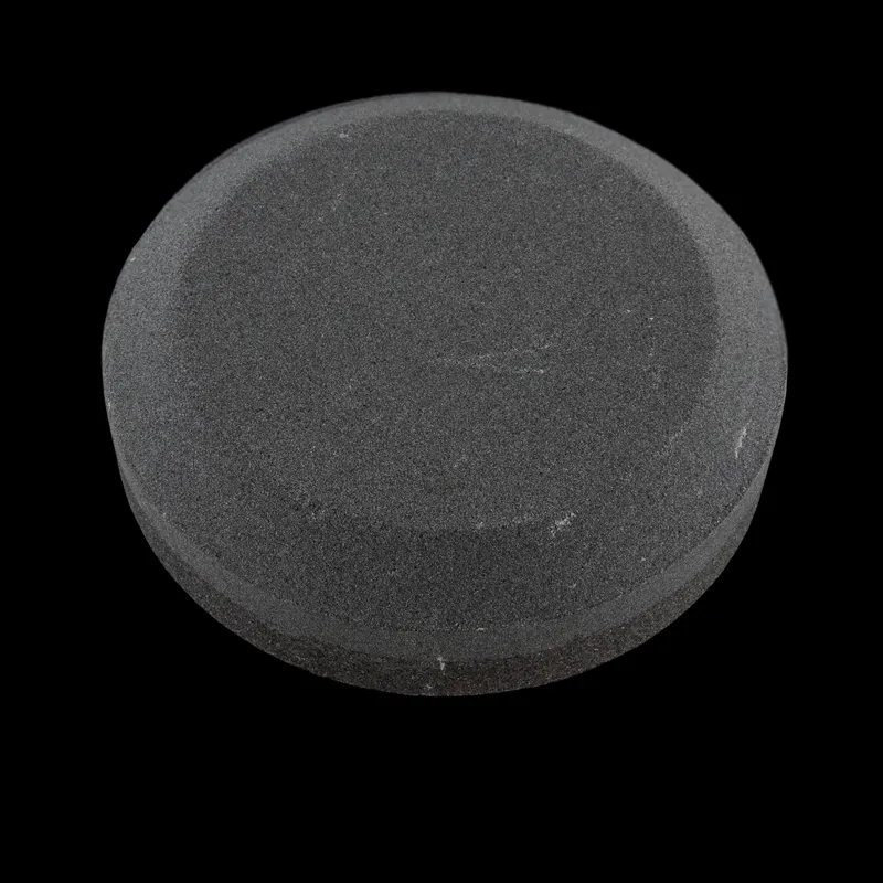 Lansky Puck Axe Sharpener-2