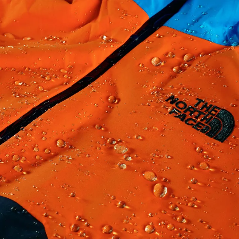 Grangers Performace Repel Plus 275ml Clothing Reproofer-1