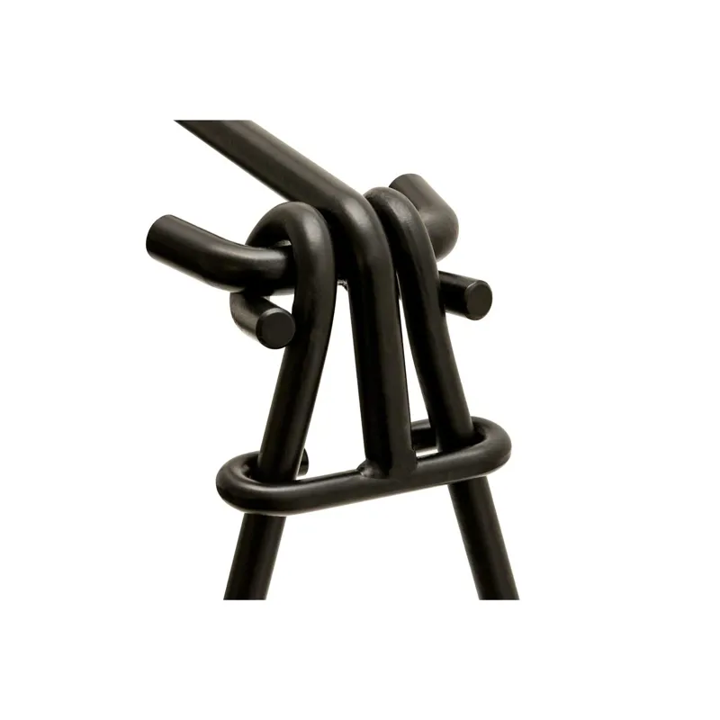 Petromax Fire Bridge-1