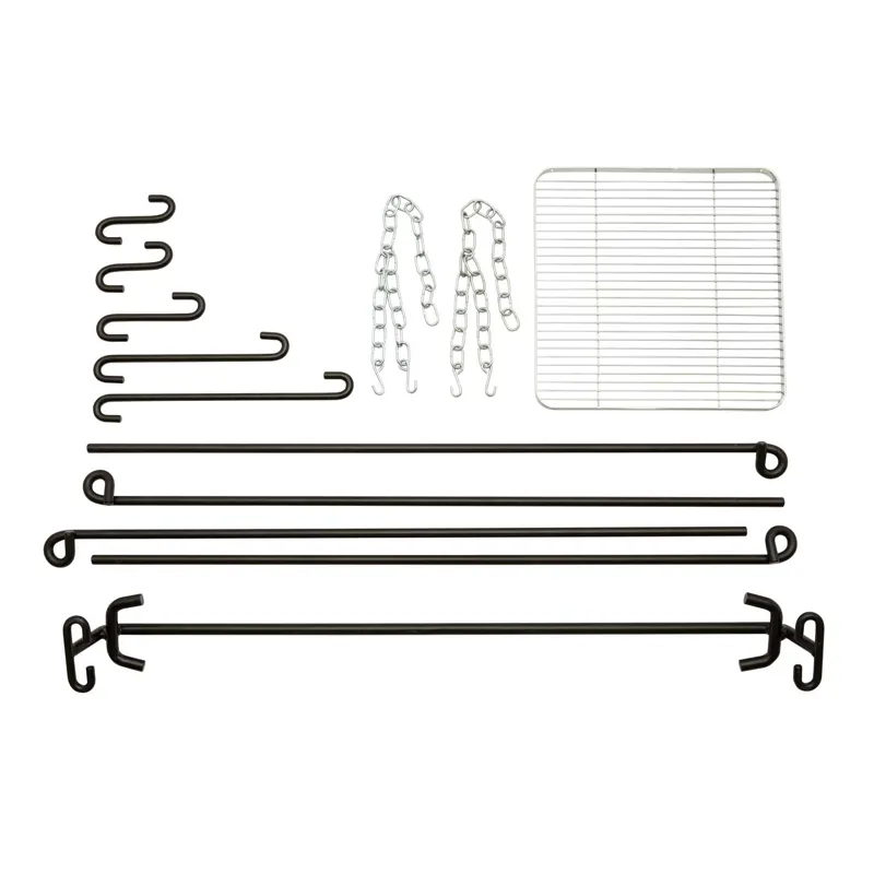 Petromax Fire Bridge-2