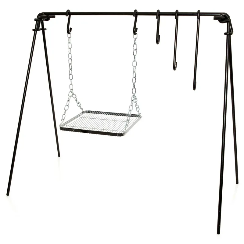 Petromax Fire Bridge