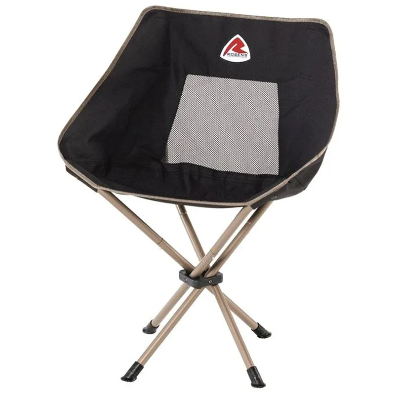 Robens Searcher Folding Chair