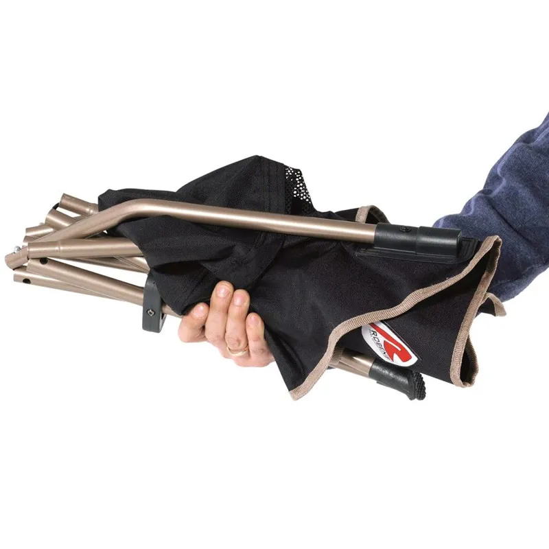 Robens Searcher Folding Chair-1