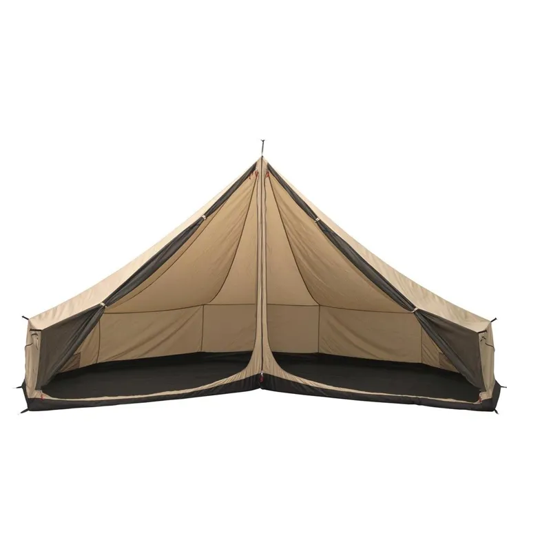 Robens Klondike Grande Inner Tent