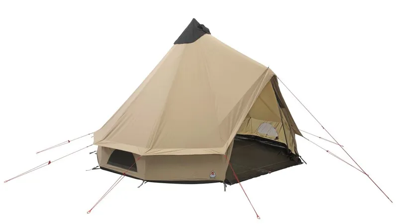 Robens Klondike 6-person Bell Tent