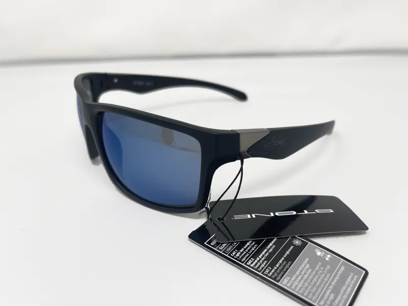 Stone Sunglasses - ST998-1