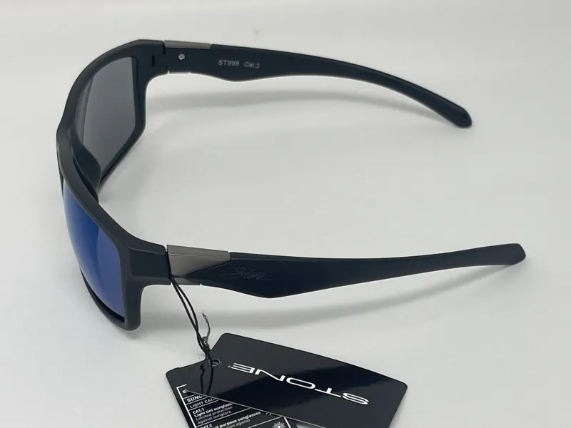 Stone Sunglasses - ST998-2