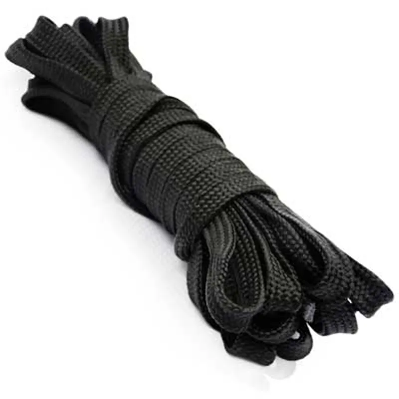 DD Hammocks - Strong Webbing 10m