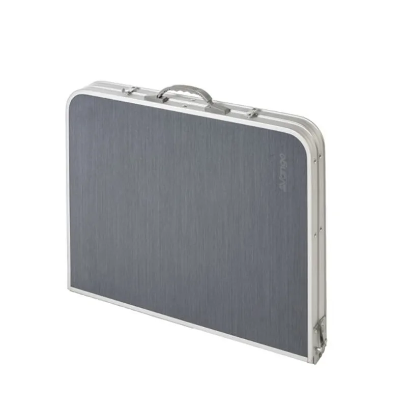 Vango Granite 90 Camping Table-1