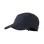 Trekmates Burbage Dry Cap - Navy