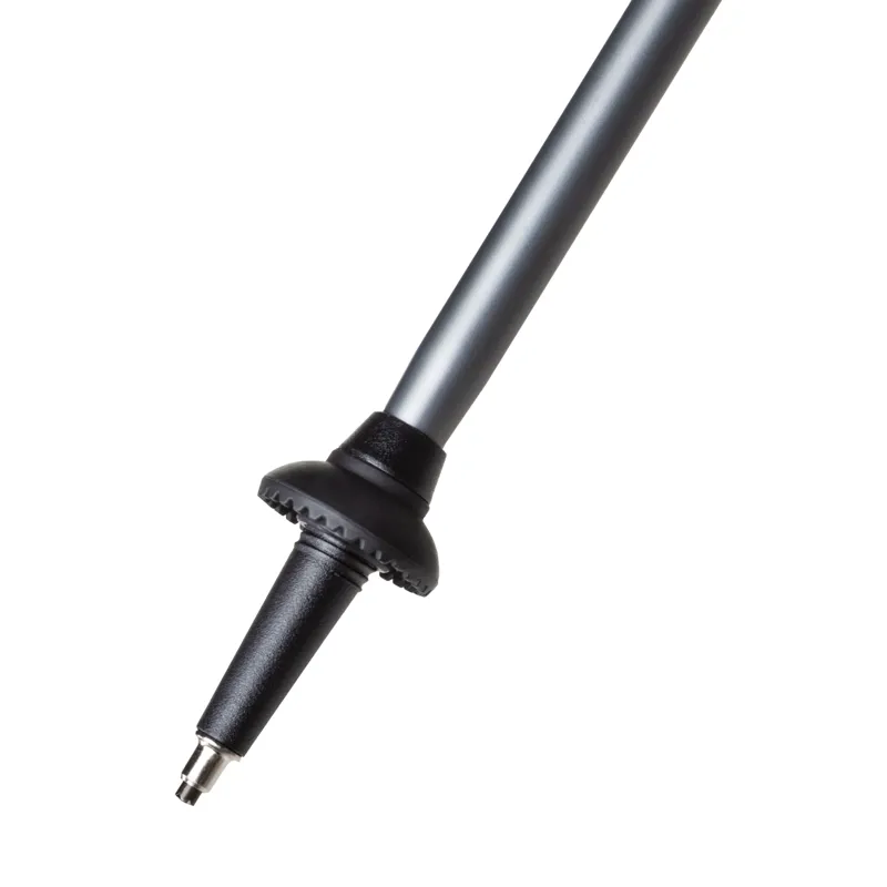 Trekmates Wanderer Locking Walking Stick Style Pole -2