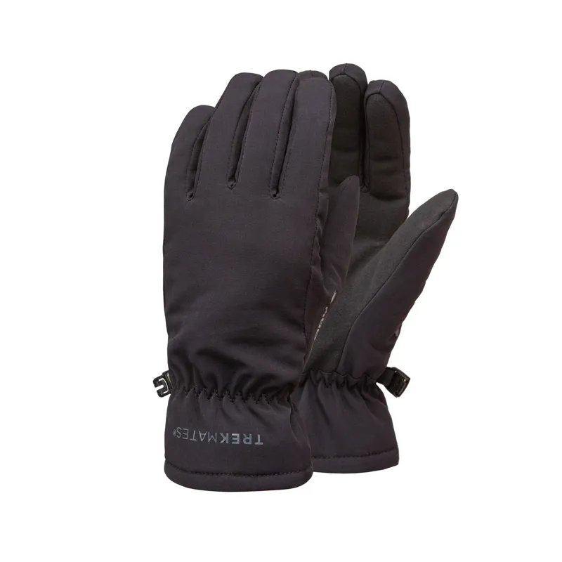 Trekmates Womens Bala DRY Waterproof Glove