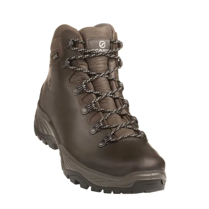 Scarpa Terra GTX Mens Walking Boot-1