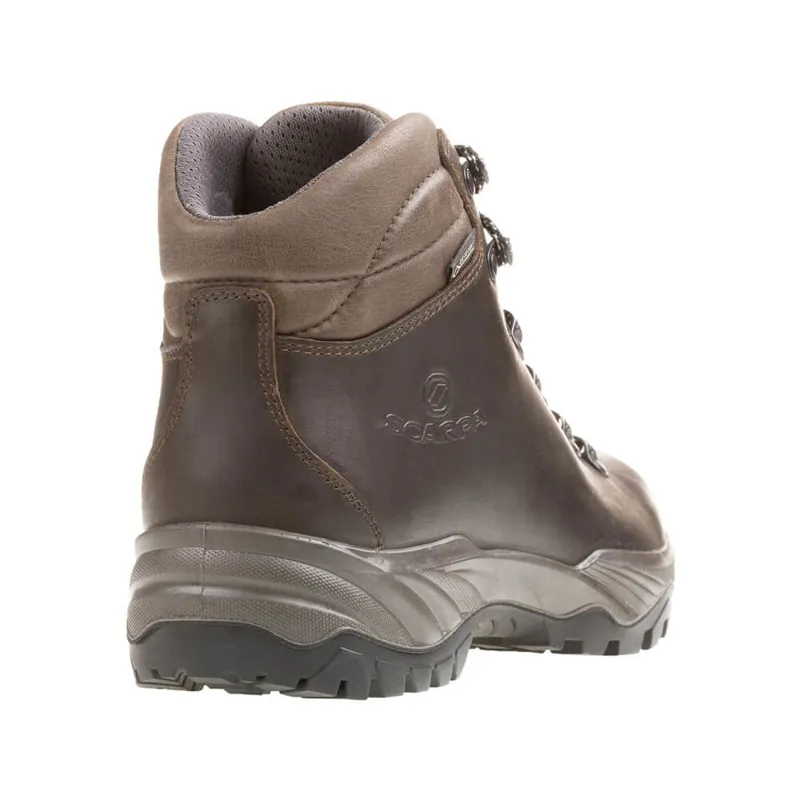 Scarpa Terra GTX Mens Walking Boot-2