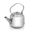 Petromax TK0.8 Teakettle