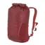 Exped Typhoon 15 Litre Dry Daypack - Burgundy