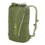 Exped Typhoon 15 Litre Dry Daypack - Green