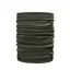 Paramo Cambia Neck Tube Moss / Moss Stitching